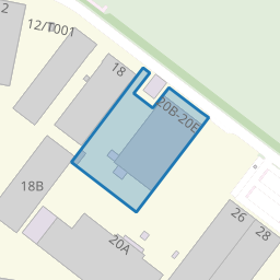 Perceel ZVN02-K-4658