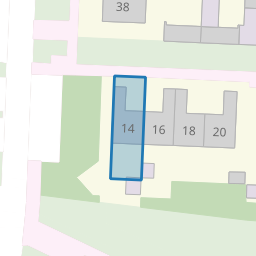 Perceel ZVN02-K-4659