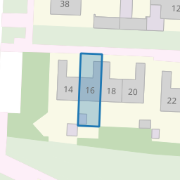 Perceel ZVN02-K-4660