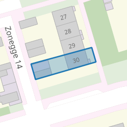 Perceel ZVN02-K-4675