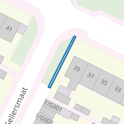 Perceel ZVN02-K-4677