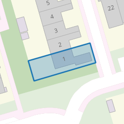 Perceel ZVN02-K-4680