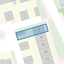 Perceel ZVN02-K-4683