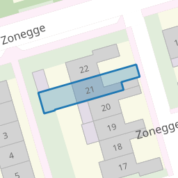 Perceel ZVN02-K-4686