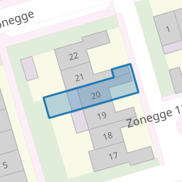 Perceel ZVN02-K-4687