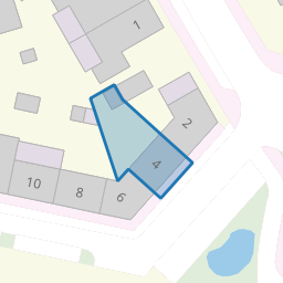 Perceel ZVN02-K-4689