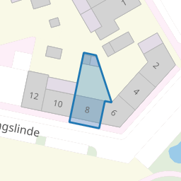 Perceel ZVN02-K-4690