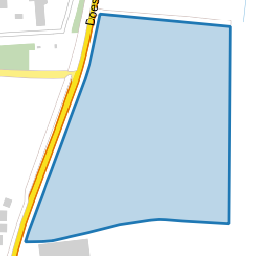 Perceel ZVN02-K-4692