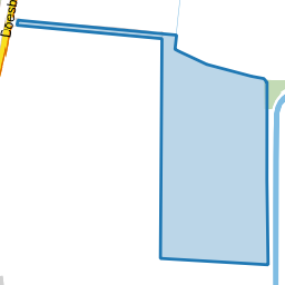 Perceel ZVN02-K-4693