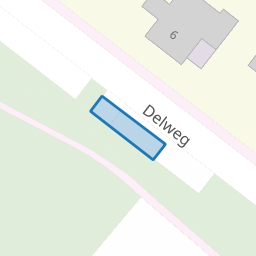 Perceel ZVN02-K-4698