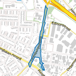 Perceel ZVN02-K-4717