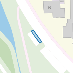 Perceel ZVN02-K-4718