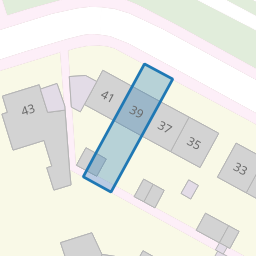 Perceel ZVN02-K-4720