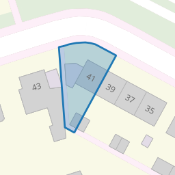 Perceel ZVN02-K-4721