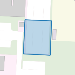 Perceel ZVN02-K-4726