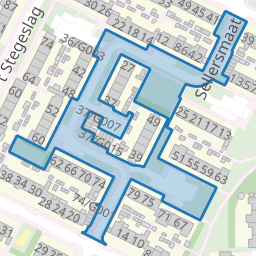 Perceel ZVN02-K-4730