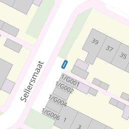 Perceel ZVN02-K-4731