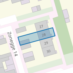 Perceel ZVN02-K-4732