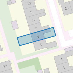 Perceel ZVN02-K-4735