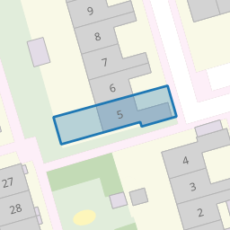 Perceel ZVN02-K-4736