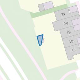 Perceel ZVN02-K-4739