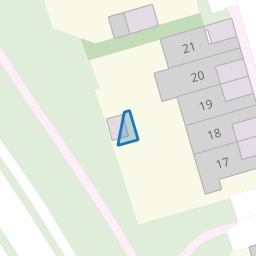 Perceel ZVN02-K-4741