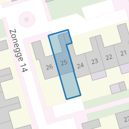 Perceel ZVN02-K-4747