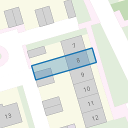 Perceel ZVN02-K-4749