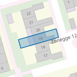 Perceel ZVN02-K-4752