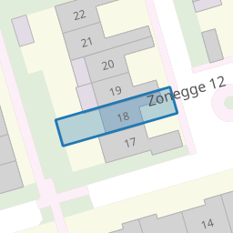 Perceel ZVN02-K-4753