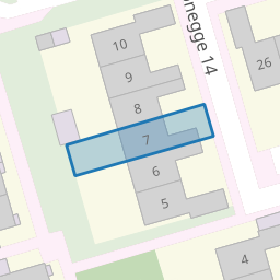 Perceel ZVN02-K-4756