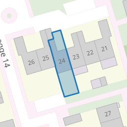 Perceel ZVN02-K-4757