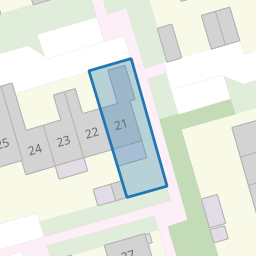 Perceel ZVN02-K-4760