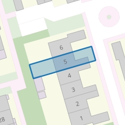 Perceel ZVN02-K-4762