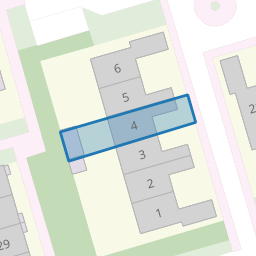 Perceel ZVN02-K-4763