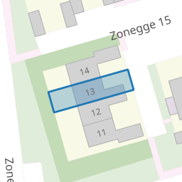 Perceel ZVN02-K-4766