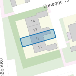 Perceel ZVN02-K-4767