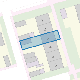 Perceel ZVN02-K-4771