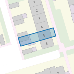 Perceel ZVN02-K-4773