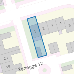 Perceel ZVN02-K-4774