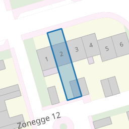 Perceel ZVN02-K-4775