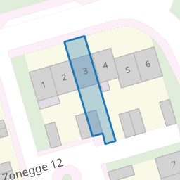 Perceel ZVN02-K-4776