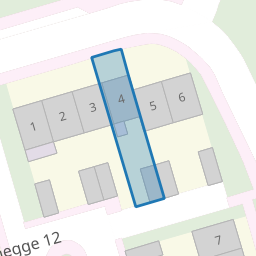 Perceel ZVN02-K-4777