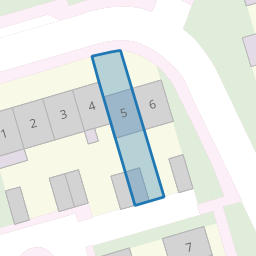 Perceel ZVN02-K-4778