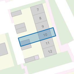 Perceel ZVN02-K-4780