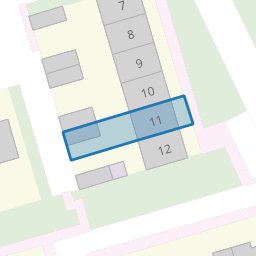 Perceel ZVN02-K-4781