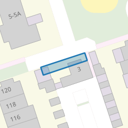 Perceel ZVN02-K-4783