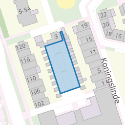 Perceel ZVN02-K-4784