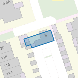 Perceel ZVN02-K-4785