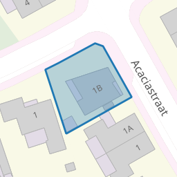 Perceel ZVN02-K-4789